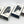 Load image into Gallery viewer, Cura STS-100 Silky Touch Camera Strap