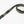 Load image into Gallery viewer, Cura STS-100 Silky Touch Camera Strap
