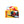 Load image into Gallery viewer, Kodak Fun Saver Flash 35mm Single Use Camera (39 exp)