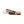 Load image into Gallery viewer, Cura x CFP Sanada Camera Strap Limited Edition (NEZU)