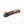 Load image into Gallery viewer, Cura x CFP Sanada Camera Strap Limited Edition (NEZU)