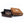 Load image into Gallery viewer, Cura x CFP Sanada Camera Strap Limited Edition (NEZU)
