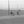 Load image into Gallery viewer, Kodak T-MAX 400 135-36
