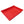 Load image into Gallery viewer, Paterson Developing Tray 10x12"