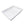 Load image into Gallery viewer, Paterson Developing Tray 10x12"