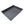 Load image into Gallery viewer, Paterson Developing Tray 12x16"