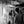 Load image into Gallery viewer, Rollei RPX 400 120