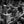 Load image into Gallery viewer, Rollei RPX 400 120