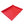 Load image into Gallery viewer, Paterson Developing Tray 16x20"