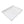 Load image into Gallery viewer, Paterson Developing Tray 16x20"