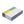 Load image into Gallery viewer, 一刻淸香