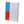 Load image into Gallery viewer, 一刻焙香