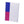 Load image into Gallery viewer, 一刻濃香