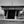 Load image into Gallery viewer, Kolodozero - Aleksey Myakishev