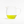 Load image into Gallery viewer, 一會柴舟