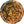 Load image into Gallery viewer, 日本靜岡 玄米綠茶(三角茶包)