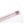Load image into Gallery viewer, Crecer AL-300R Thermometer 30cm (0°C~100°C)