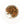 Load image into Gallery viewer, 一會玄米