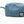 Load and play video in Gallery viewer, CFP FT.Denim Yard Handmade Denim Film Camera Pouch
