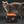 Load image into Gallery viewer, Ars-imago Lab-Box 135+120 Module