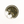 Load image into Gallery viewer, 一會柴舟