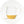 Load image into Gallery viewer, 日本靜岡 玄米綠茶(三角茶包)