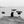 Load image into Gallery viewer, Kosmo Foto Mono 100 120