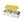 Load image into Gallery viewer, Kodak 120/135 Film Case