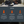 Load image into Gallery viewer, Ars-imago Lab-Box 135+120 Module