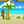 Load image into Gallery viewer, Granyuu Oukoku no Nazo Korokke - AGB-B3KJ-JPN
