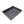 Load image into Gallery viewer, Paterson Developing Tray 5x7"