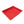 Load image into Gallery viewer, Paterson Developing Tray 5x7"