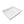 Load image into Gallery viewer, Paterson Developing Tray 5x7"