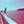 Load image into Gallery viewer, Revolog 600nm 135-36 (ISO 200)