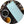 Load image into Gallery viewer, 一會觀音