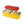 Load image into Gallery viewer, Kodak 120/135 Film Case
