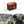 Load image into Gallery viewer, Ars-imago Lab-Box 135+120 Module