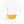 Load image into Gallery viewer, 一會觀音