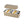 Load image into Gallery viewer, Kodak 120/135 Film Case