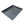 Load image into Gallery viewer, Paterson Developing Tray 8x10"