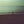 Load image into Gallery viewer, CineStill 50Daylight Xpro 135-36