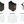 Load image into Gallery viewer, Ars-imago Lab-Box 135+120 Module