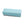 Load image into Gallery viewer, 一會觀音