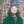 Load image into Gallery viewer, Dubble Film Bubblegum 135-36 (ISO 200)