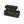 Load image into Gallery viewer, Kodak 120/135 Film Case