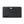 Load image into Gallery viewer, Kodak Ektar H35 Half Frame Film Camera