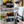 Load image into Gallery viewer, Cura x CFP Sanada Camera Strap Limited Edition (NEZU)