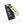 Load image into Gallery viewer, CFP Film Picker (Limited Edition)