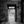 Load image into Gallery viewer, Kolodozero - Aleksey Myakishev