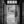 Load image into Gallery viewer, Kolodozero - Aleksey Myakishev